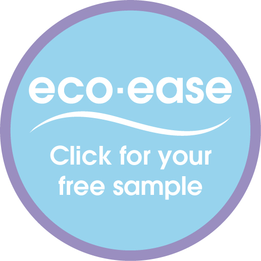 Ecoease Secondary Glazing Images - view our gallery