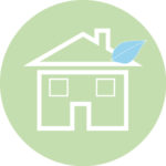 Environmentally-friendly Ecoease glazing