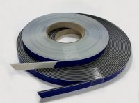 white-magnetic-tapes-jpg