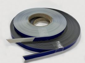 white-magnetic-tapes-jpg