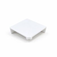 corner-white-jpg