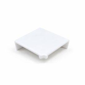 corner-white-jpg